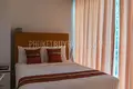 Willa 4 pokoi 280 m² Karon, Tajlandia