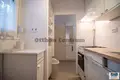 Wohnung 3 Zimmer 63 m² Budapest, Ungarn