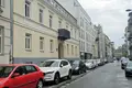 Propriété commerciale 90 m² à Varsovie, Pologne