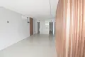 Propiedad comercial 46 m² en República Dominicana, República Dominicana