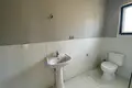 1 bedroom apartment 37 m² Agios Dimitrios, Greece