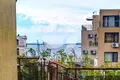 Студия 1 комната 90 м² Святой Влас, Болгария