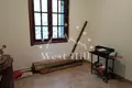 Wohnung 2 zimmer 92 m² Kostanjica, Montenegro