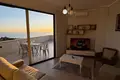 Penthouse with Full Sea View for Memorable Stays!