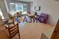 2 bedroom apartment 92 m² Nesebar, Bulgaria