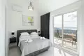 Villa 4 chambres 260 m² Grad Split, Croatie