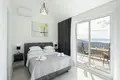 4 bedroom Villa 260 m² Grad Split, Croatia