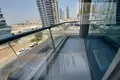 Mieszkanie 2 pokoi 1 500 m² Dubaj, Emiraty Arabskie