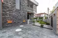 Villa de 6 habitaciones 400 m² Doesemealti, Turquía