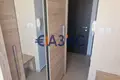 Apartment 35 m² Nesebar, Bulgaria