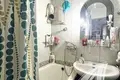 4 room apartment 81 m² Muchaviecki sielski Saviet, Belarus