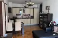 2 bedroom apartment 78 m² Budva, Montenegro