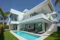 4 bedroom Villa 434 m² Helechosa de los Montes, Spain