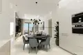 2 bedroom apartment 83 m² Avgorou, Cyprus