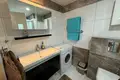 2 bedroom apartment 65 m² Alanya, Turkey