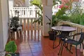 2 bedroom bungalow 97 m² Valencian Community, Spain