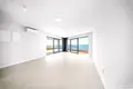 Mieszkanie 2 pokoi 74 m² Opcina Privlaka, Chorwacja