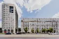 Apartamento 2 habitaciones 45 m² en Varsovia, Polonia