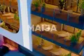 3 bedroom apartment 115 m² Torrevieja, Spain