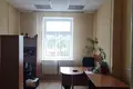 Office 174 m² in Minsk, Belarus