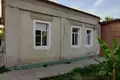 Дом 3 комнаты 350 м² Шайхантаурский район, Узбекистан