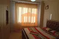 Appartement 3 chambres 76 m² en Bashkia Durres, Albanie