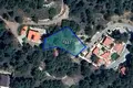 Land  Pano Platres, Cyprus