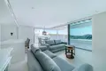 Appartement 3 chambres 148 m² Ojen, Espagne