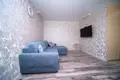 1 room apartment 40 m² Zhodzina, Belarus