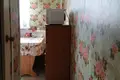 Комната 2 комнаты 45 м² в Санкт-Петербурге, Россия