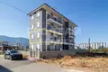 Apartamento 3 habitaciones 60 m² Dosemealti, Turquía