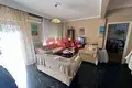 Apartamento 2 habitaciones 110 m² Kavala Municipality, Grecia