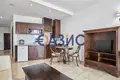 Mieszkanie 2 pokoi 78 m² Obzor, Bułgaria