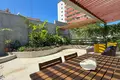 Penthouse 5 Schlafzimmer 310 m² in Regiao Geografica Imediata do Rio de Janeiro, Brasilien