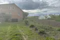 Casa 104 m² Azierski sielski Saviet, Belarús