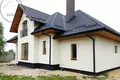 Casa 214 m² Brest, Bielorrusia