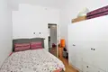 1 bedroom apartment 55 m² Kadikoey, Turkey