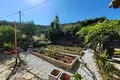 Ferienhaus 1 Zimmer 400 m² Provinz Agios Nikolaos, Griechenland