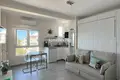 Studio 31 m² Mijas, Spanien