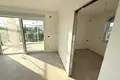 3 bedroom apartment 72 m² Opcina Sukosan, Croatia