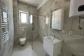 Apartamento 2 habitaciones 69 m² denovici, Montenegro