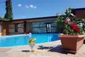 Hotel 650 m² Kosharitsa, Bulgarien