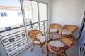 Appartement 2 chambres 72 m² Budva, Monténégro