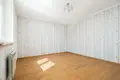 Mieszkanie 6 pokojów 284 m² Ostroszyce, Białoruś