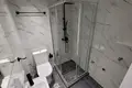 Apartamento 1 habitación 20 m² Municipality of Thessaloniki, Grecia