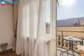 Appartement 3 chambres 87 m² Kaunas, Lituanie