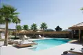 Hotel 680 m² Chersonisos, Griechenland