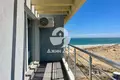 Wohnung 2 zimmer 70 m² Nessebar, Bulgarien