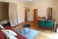 1 room apartment 51 m² in Wroclaw, Poland