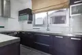 Casa 4 habitaciones 163 m² Koinoteta Pyrgou Lemesou, Chipre